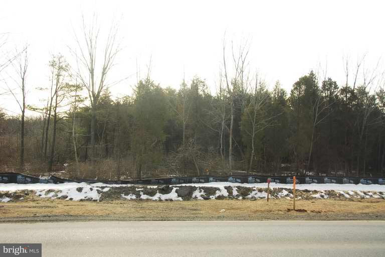 13111 Nokesville Road - Photo 1