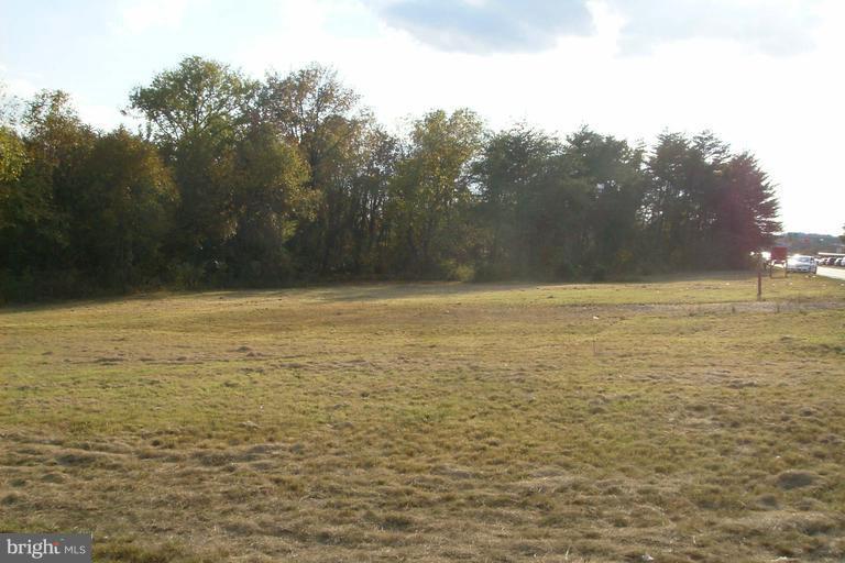 10417 Nokesville Road - Photo 1