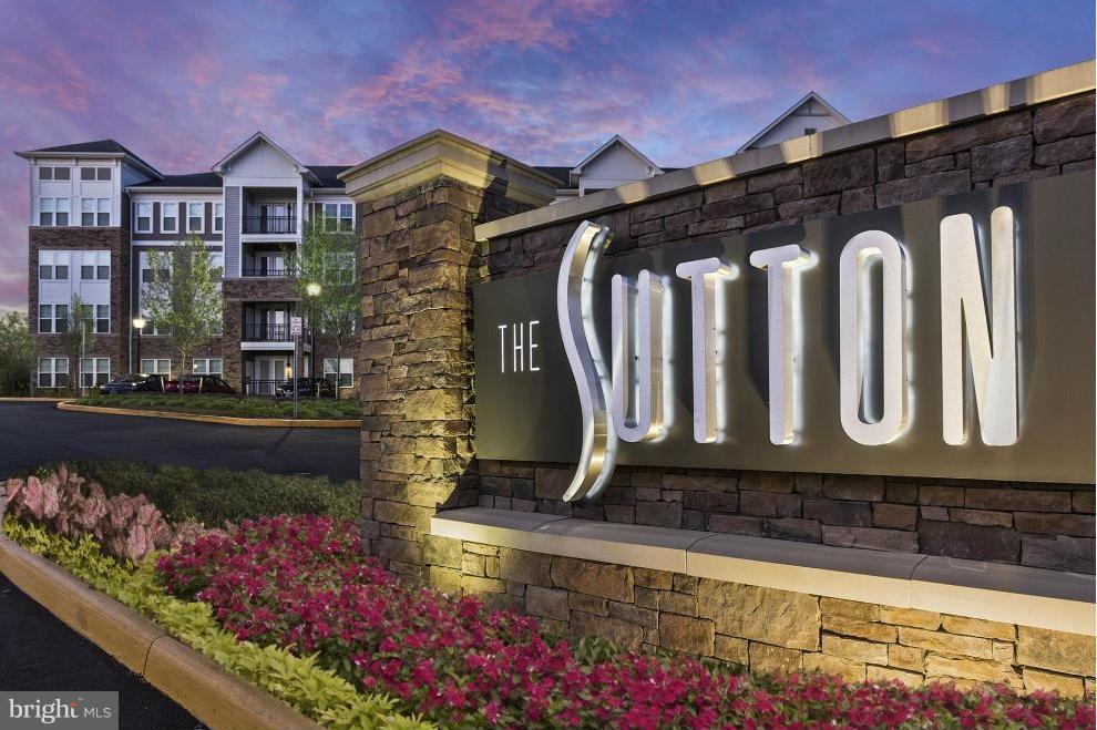2300 Vantage Drive - Photo 1