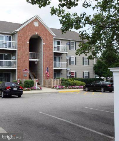 13940 Longwood Manor Court - Photo 1