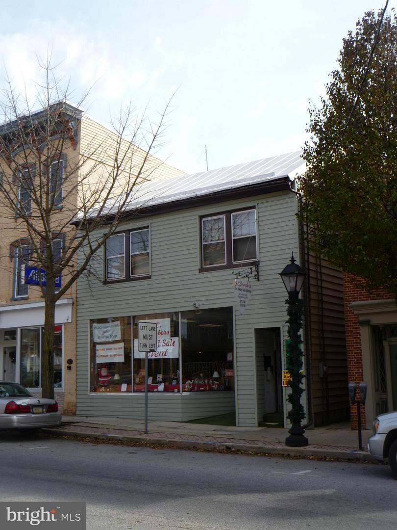 62 King Street - Photo 1 62 King Street - Photo 1