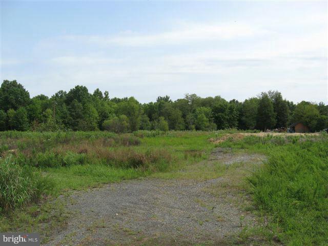 6000 Crain Highway - Photo 1