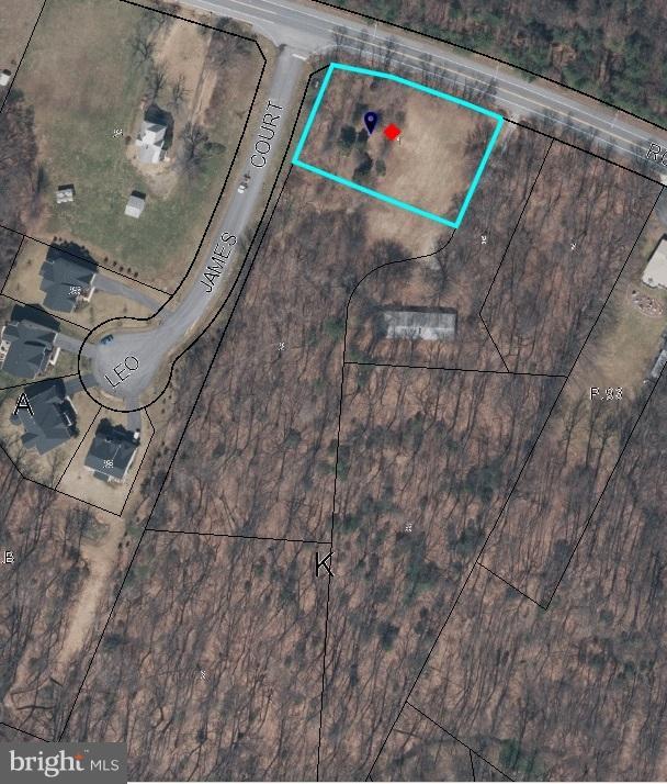 7111 Brooklyn Bridge Road - Photo 1