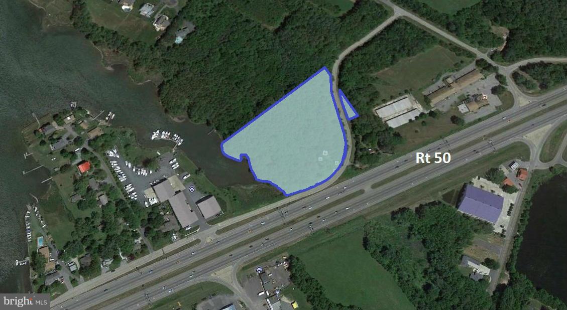 601 Winchester Creek Road - Photo 1