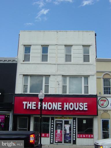 3404 Eastern Avenue - Photo 1