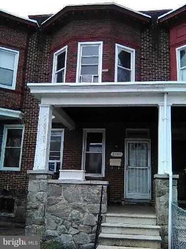 2541 W Lafayette Avenue - Photo 1 2541 W Lafayette Avenue - Photo 1