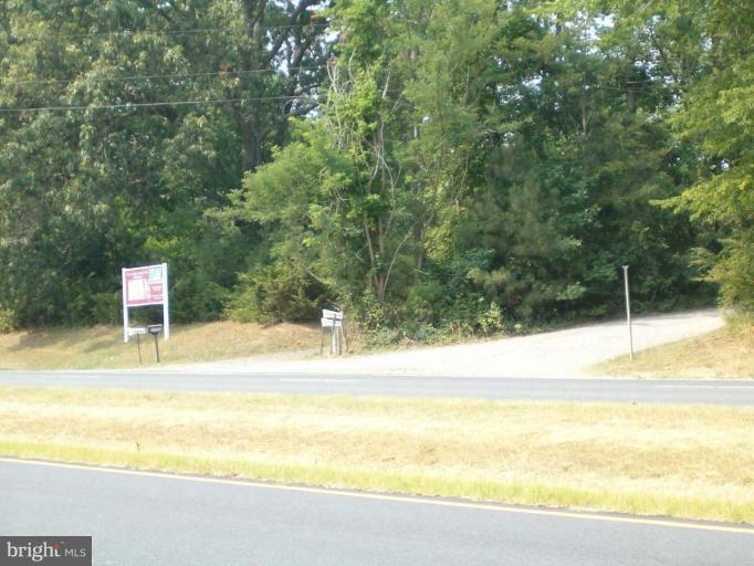 11314 James Madison Parkway - Photo 1