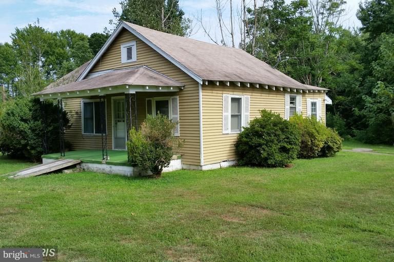 5195 James Madison Parkway - Photo 1
