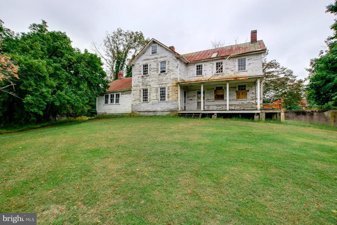 2240 Brighton Dam Road - Photo 1