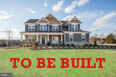 15500 Germantown Road - Photo 1 15500 Germantown Road - Photo 1