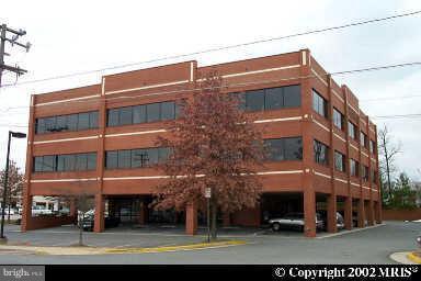 6800 Backlick Road - Photo 1