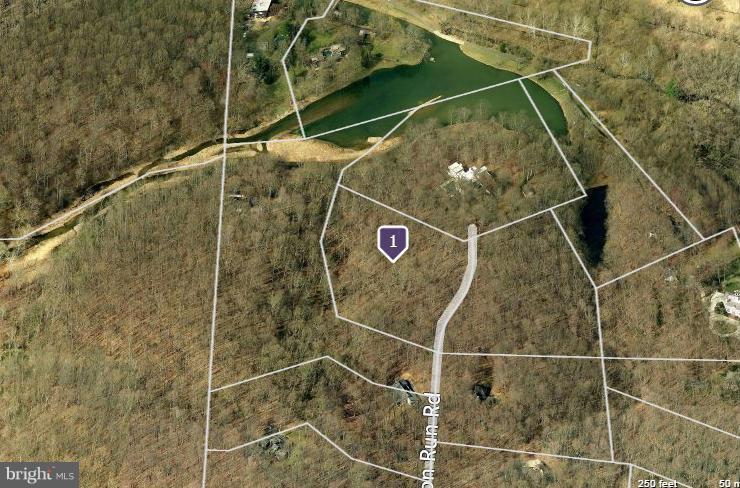 2 Jefferson Run Road - Photo 1