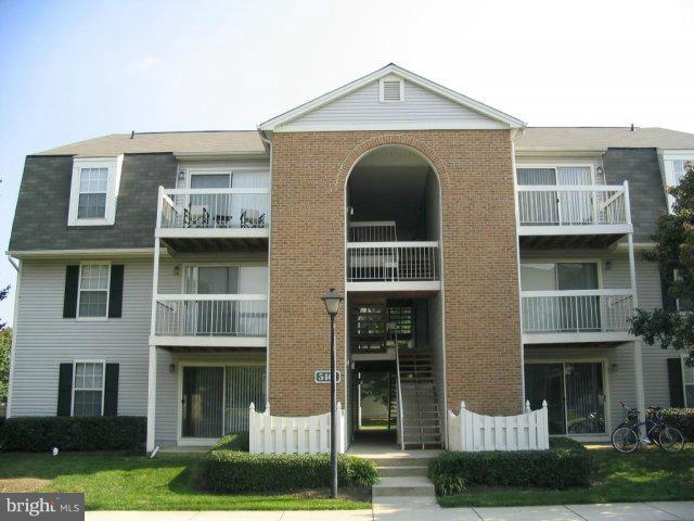 5401-A Claymont Drive - Photo 1