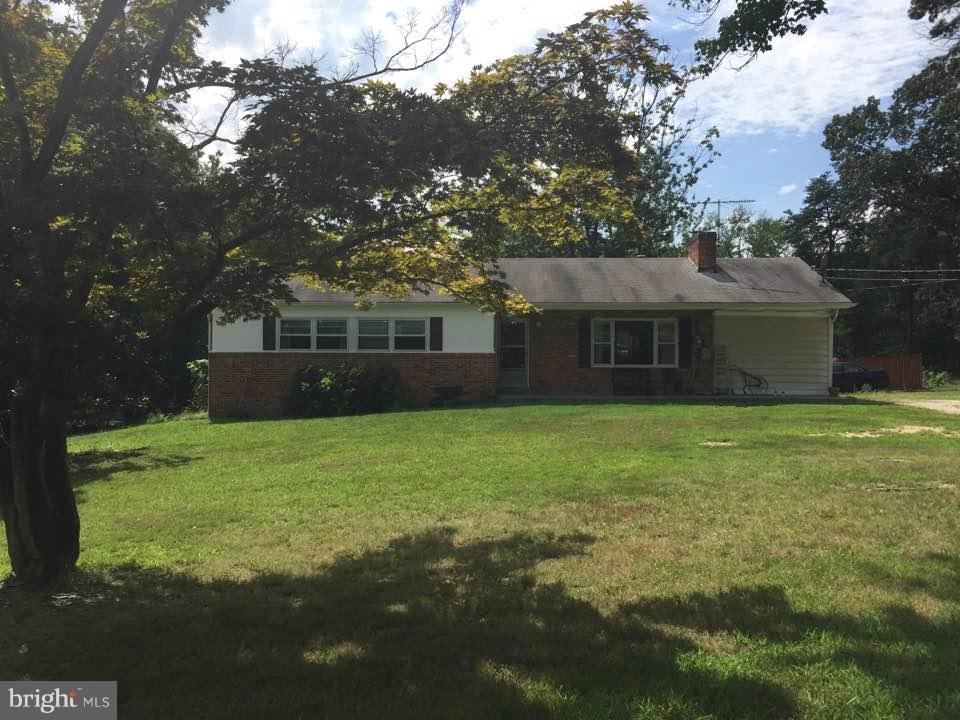6320 Em Street - Photo 1