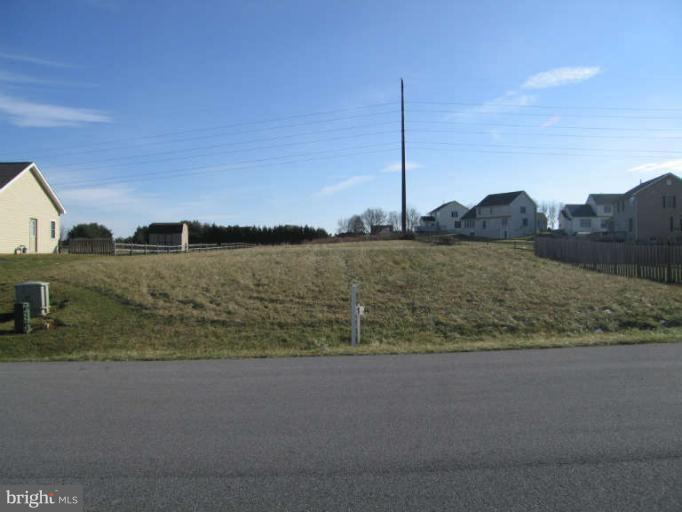 13609 Pulaski Drive - Photo 1