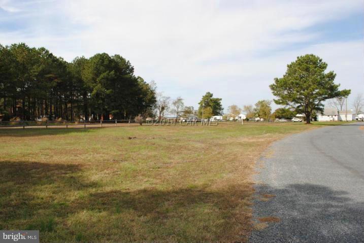 Harbor Road - Photo 1