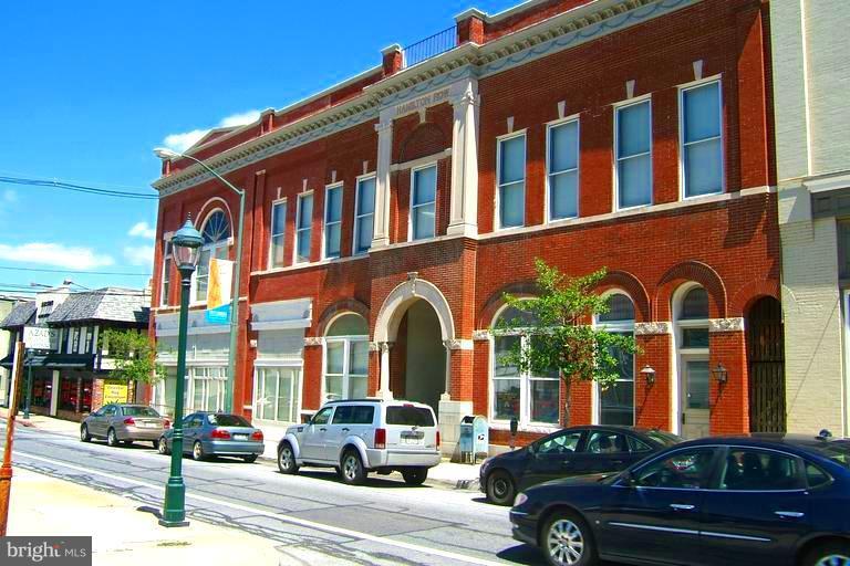 26 Jonathan Street - Photo 1