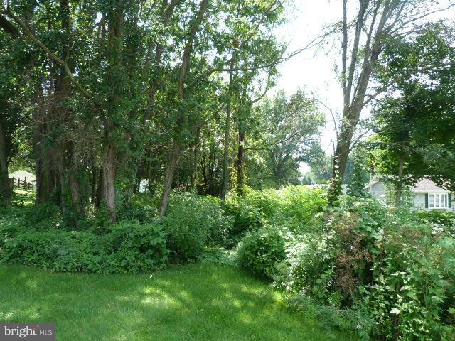 20819 Jefferson Boulevard - Photo 1