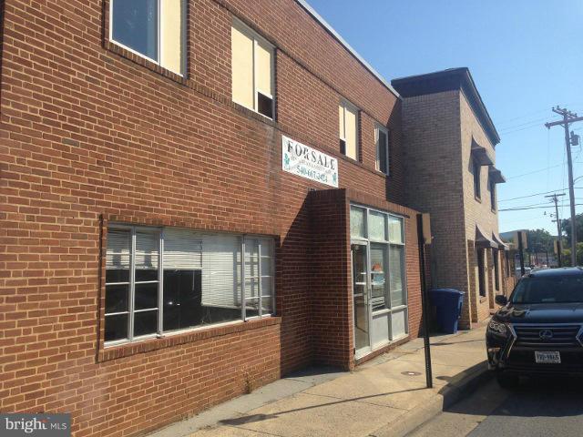 30 Jackson Street - Photo 1