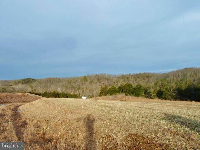 LOT 7 Ascalon Drive - Photo 1
