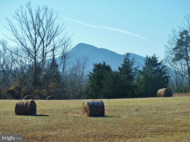 LOT 19 Knock Lane - Photo 1