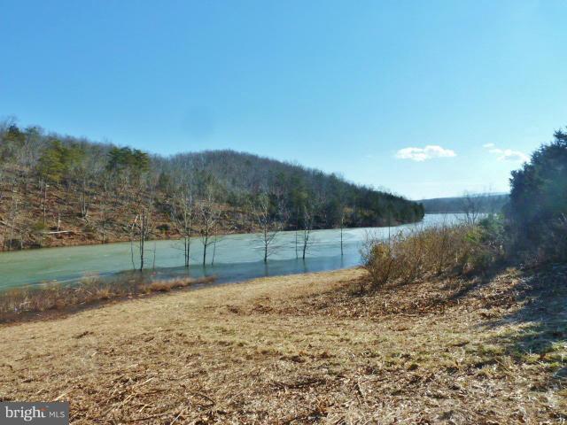 LOT 13 Knock Lane - Photo 1