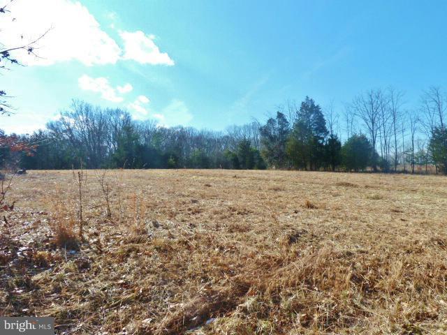 LOT 39 Comforter Lane - Photo 1