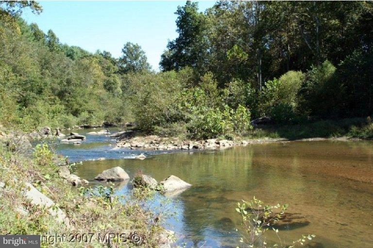 Larkins Mill Lane - Photo 1