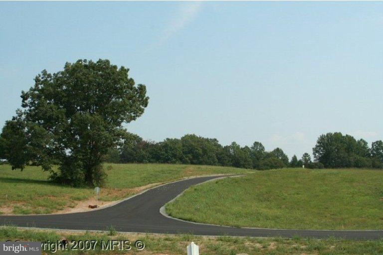 Fieldcrest Court - Photo 1