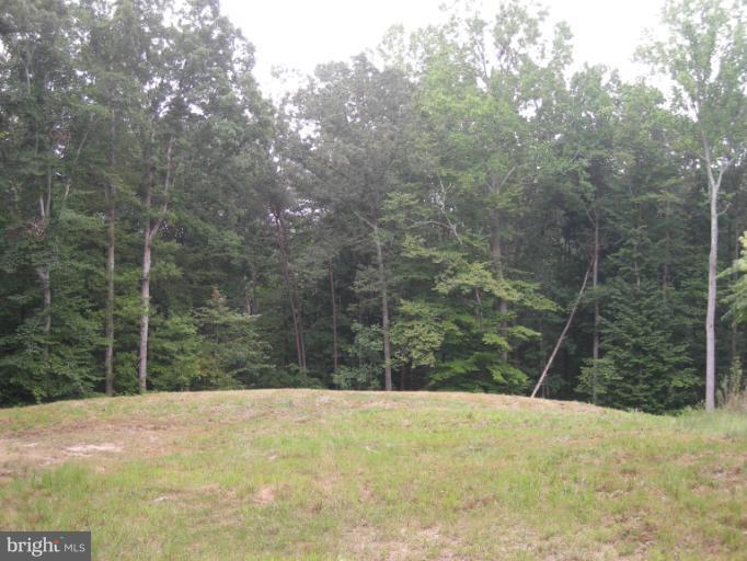 5817 Wachesaw Place - Photo 1