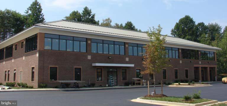 95 Catalpa Drive - Photo 1