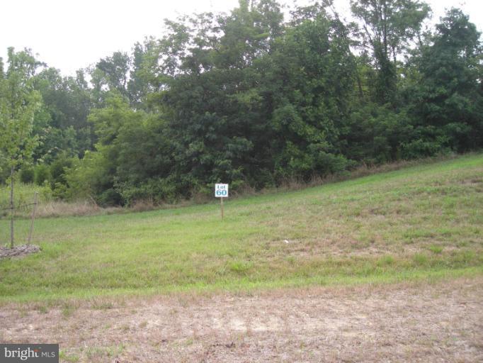 4550 Coachmans Path Court - Photo 1