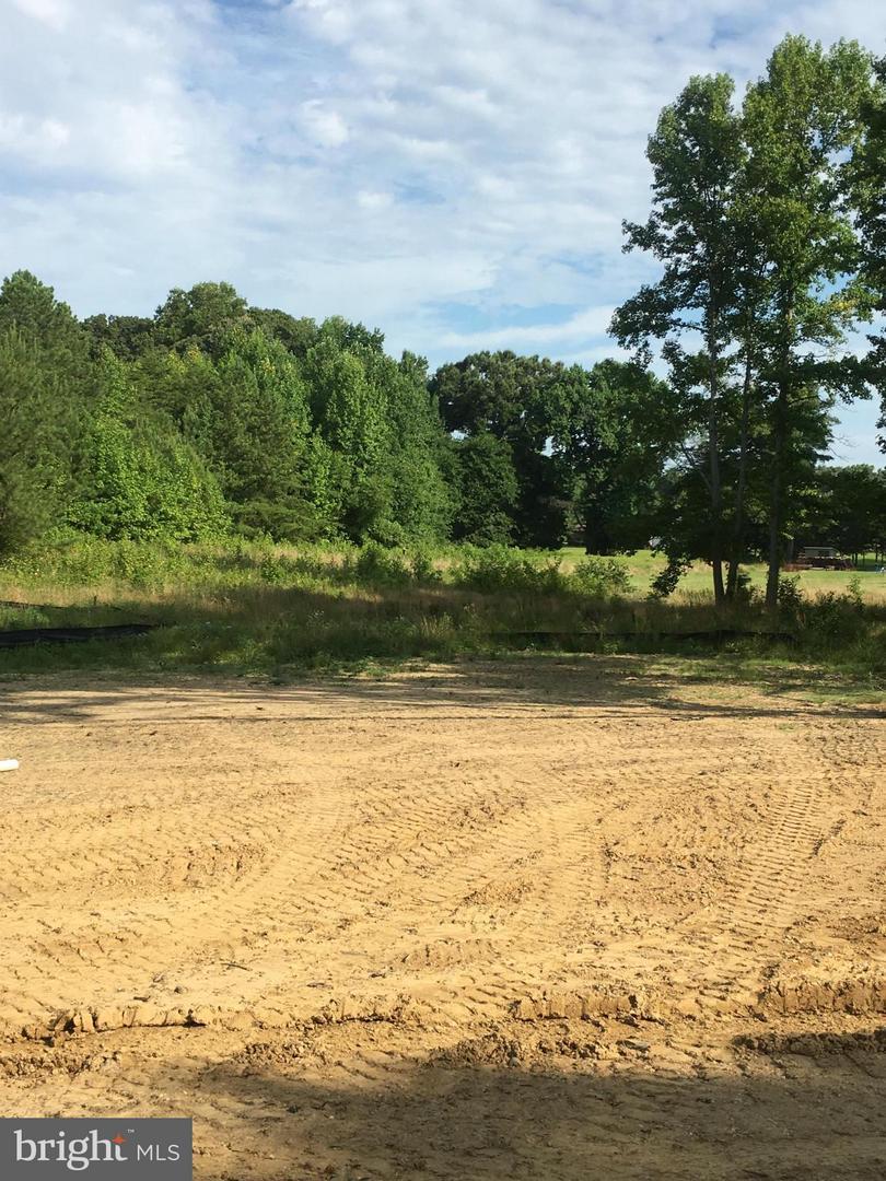 10550 Spring Run Court - Photo 1