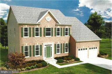 4831 Loggerhead Court - Photo 1
