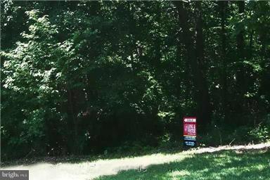 Md Rte 97 - Photo 1