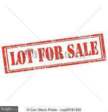 LOT 10 Brandy Lane - Photo 1
