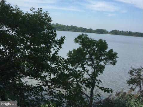 Third Point Road - Photo 1