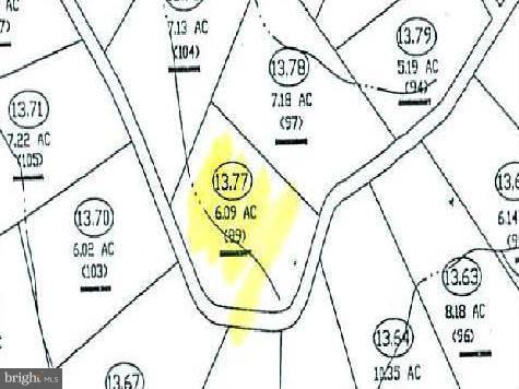 Cheyenne S Trail - Photo 1