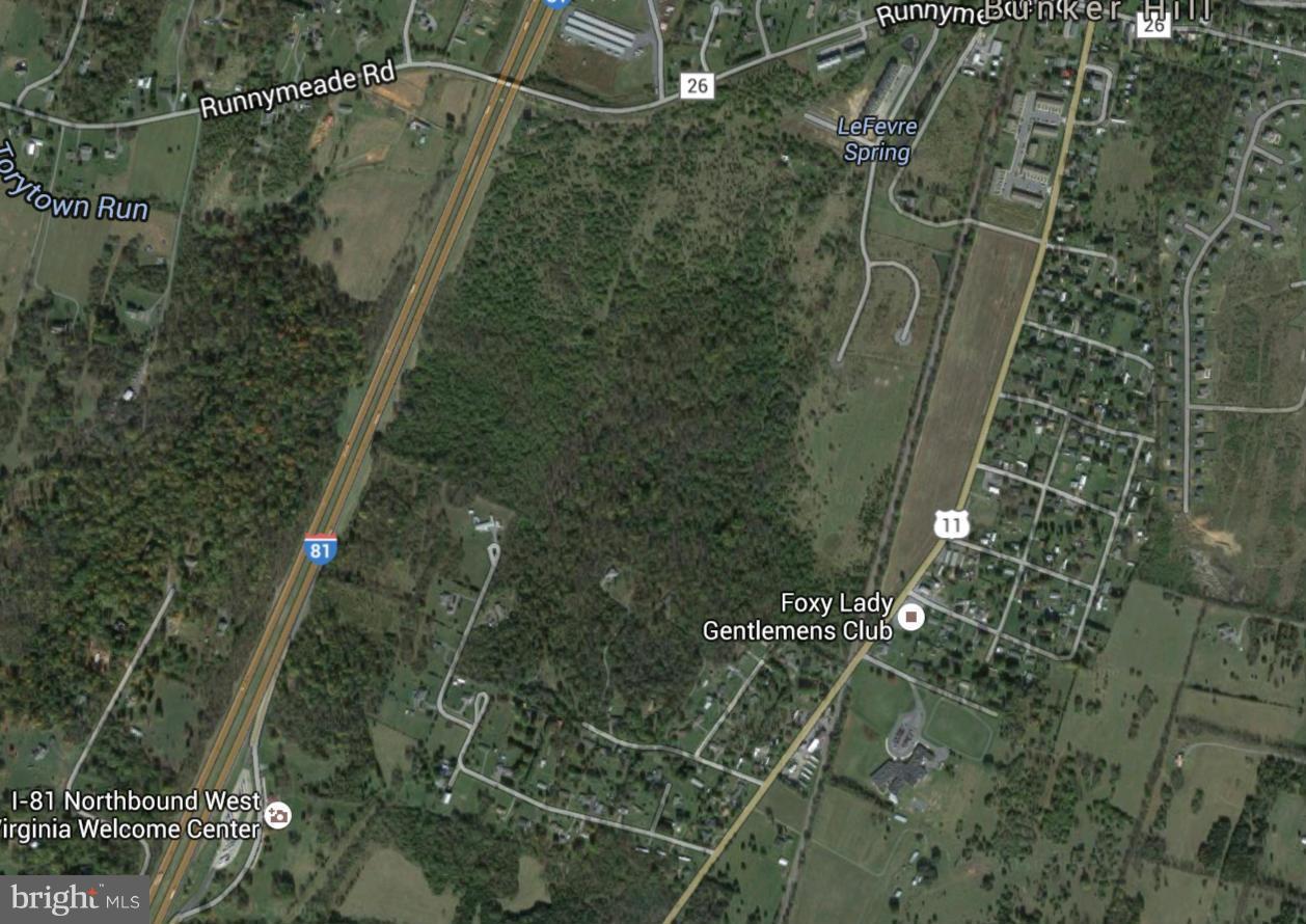Boyds Crossing - Photo 1