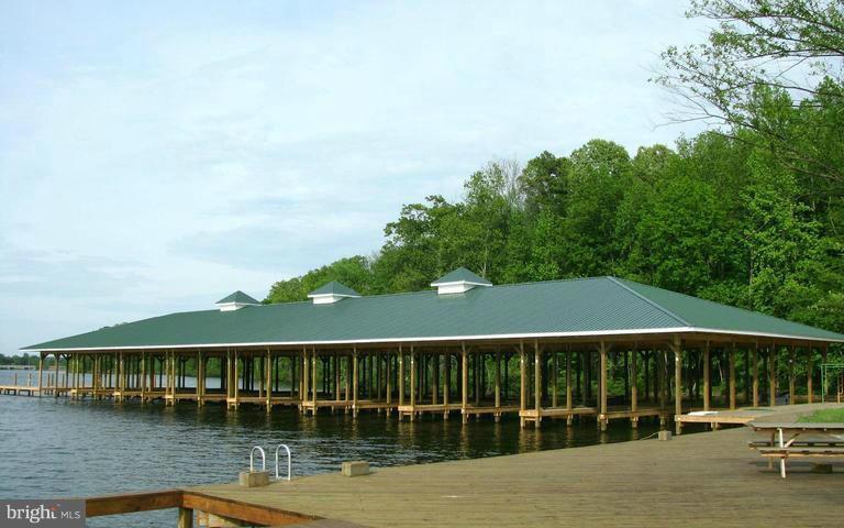 Lot 73, Mill Run - Photo 1