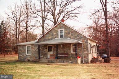 5 Big Spring Lane Road - Photo 1