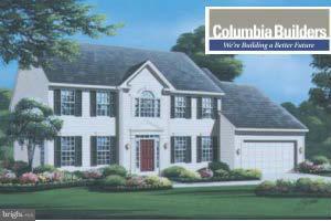 103 Rivercrest Court - Photo 1