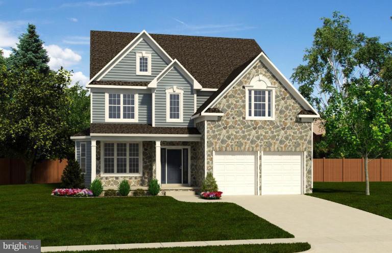 106 Rivercrest Court - Photo 1