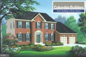 120 Rivercrest Court - Photo 1