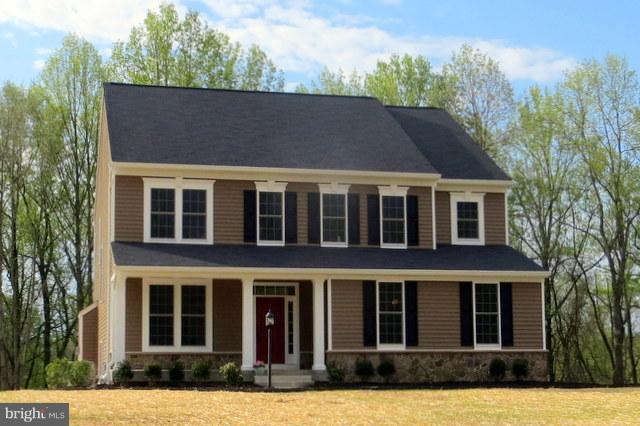 101 Rivercrest Court - Photo 1