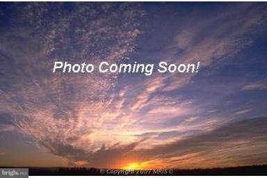 5415 Whitehall Road - Photo 1