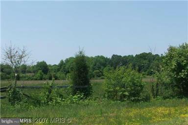 6112 Red Haven Road - Photo 1