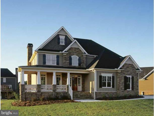 7351 Welsh Court - Photo 1