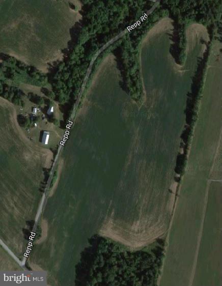 Repp Road - Photo 1