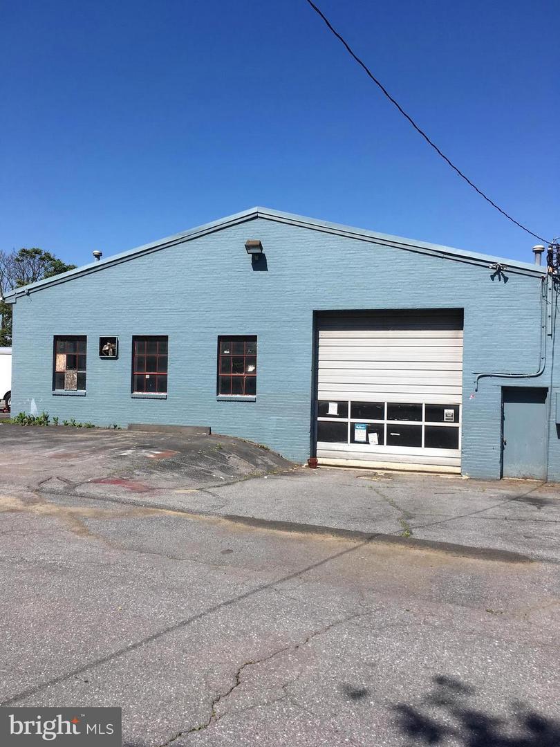 622 Market Street - Photo 1